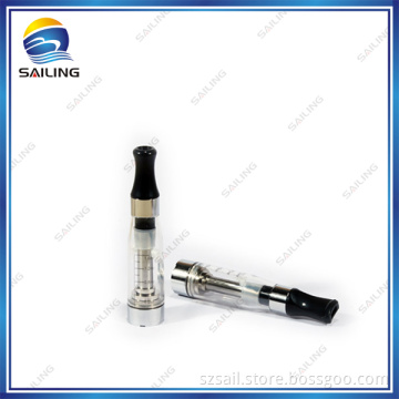 Sailing CE4 Clearomizer